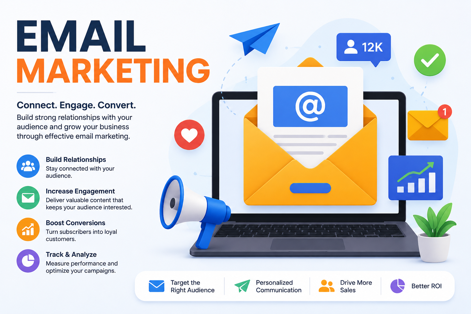 Digital Marketing Services