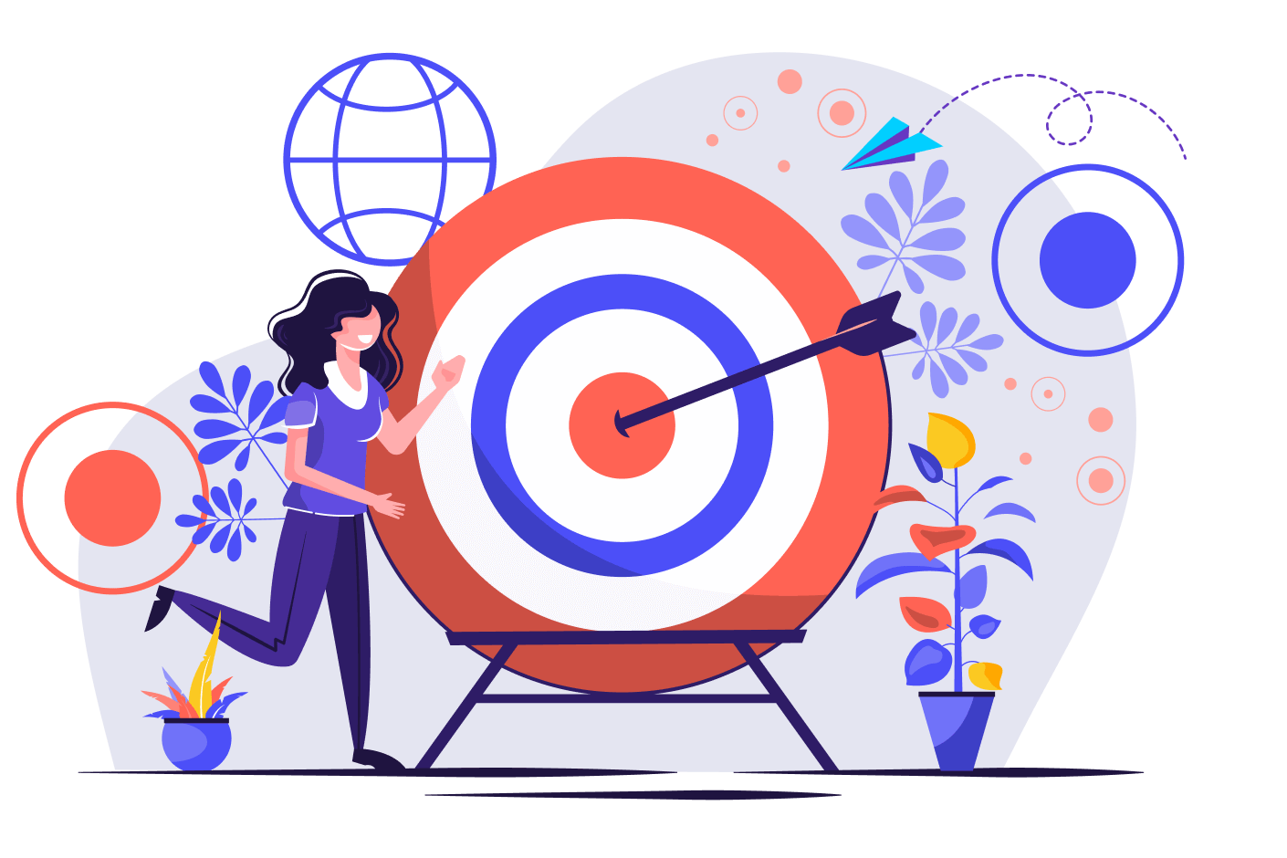 Email Marketing Tips