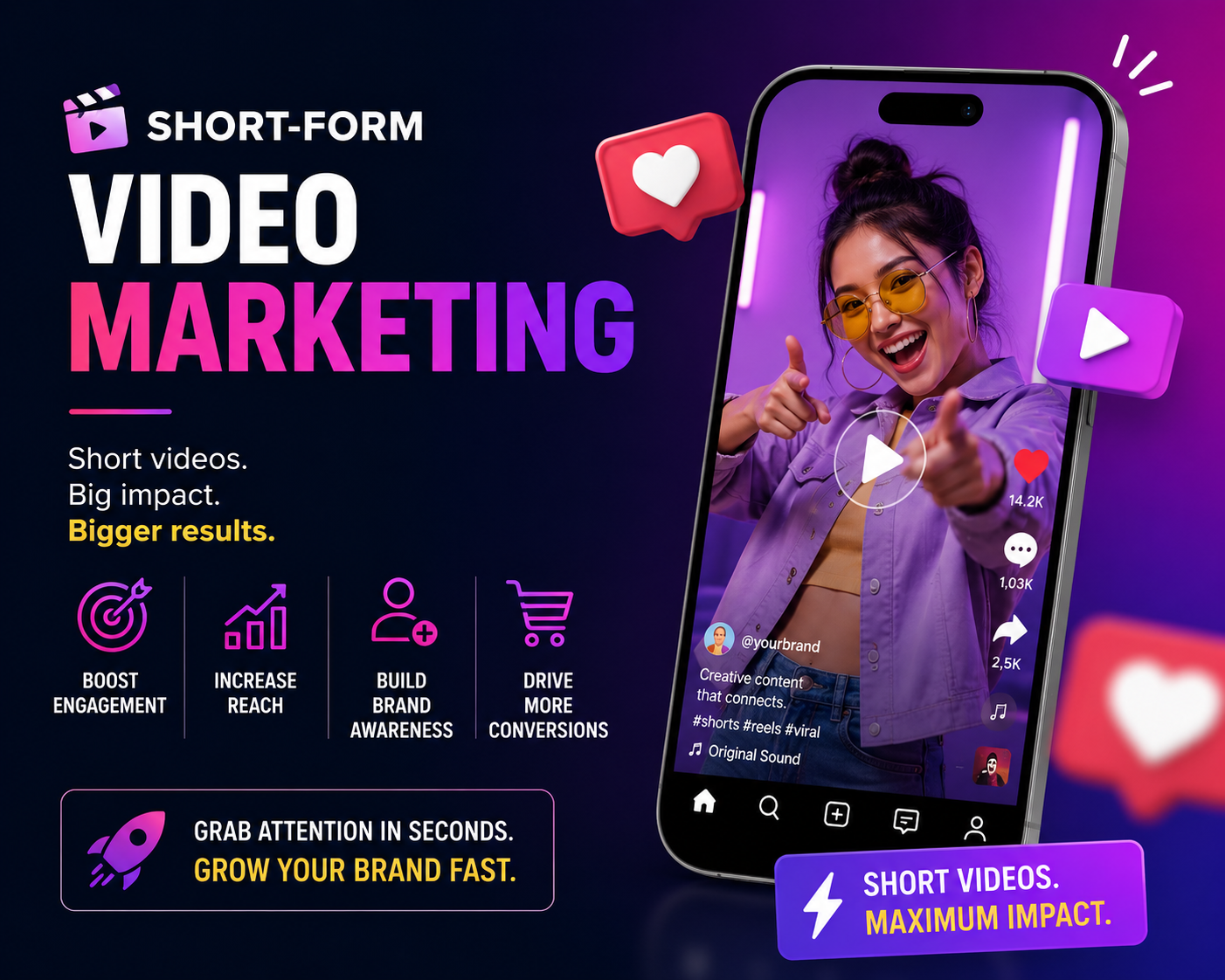 AI Marketing Tools