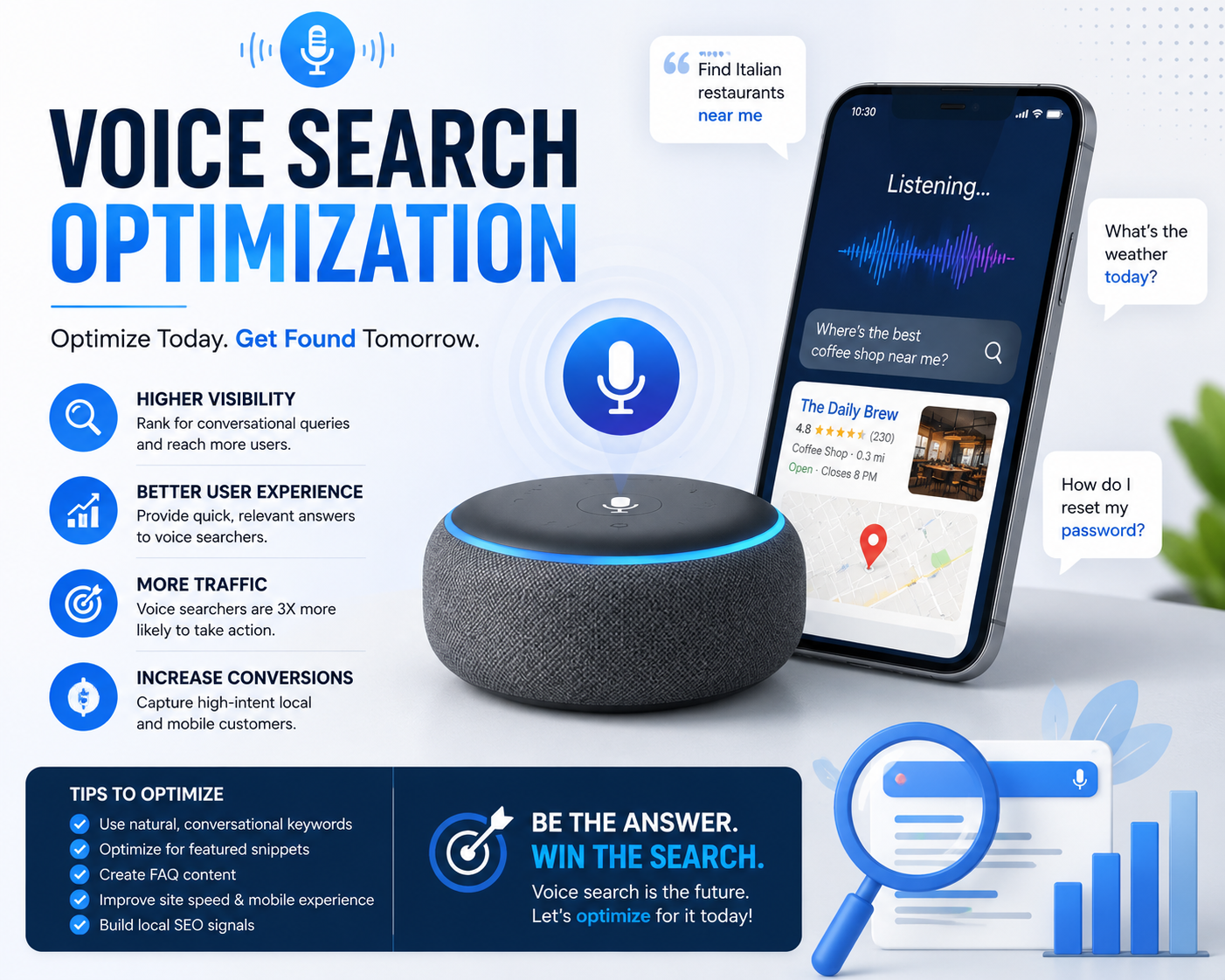 AI Marketing Tools