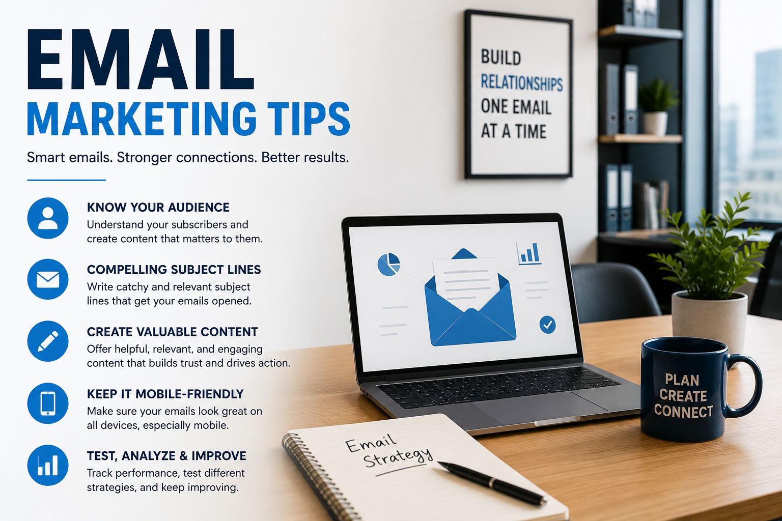 chatgpt image may 18, 2026, 12 04 12 amEmail Marketing Tips