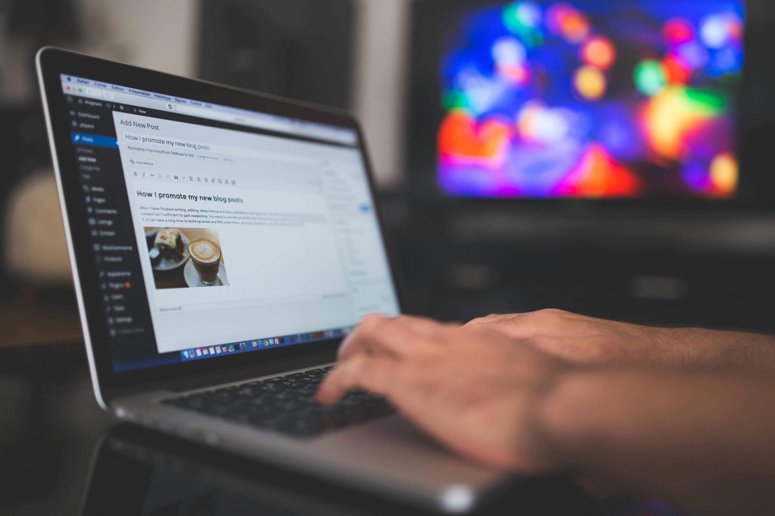 Earn Money Online